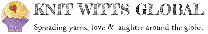 Knit Witts Global
