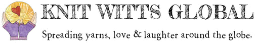 Knit Witts Global